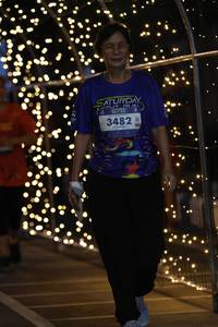 BIB: 
                            <button type="button" onclick="openModal(26274024)" class="btn btn-primary btn-sm float-right btn-popup" data-toggle="modal" data-target=".modal-high-quality">
                        <i class="fas fa-shopping-cart"></i> Add to Cart
                    </button>
                                            <button type="button" onclick="isThisMe(26274024, true)" class="btn btn-success btn-sm float-right btn-popup btn-isme hidden" data-toggle="tooltip" data-placement="bottom" title="นี่คือรูปของคุณใช่ไหม คลิกที่นี่เพื่อเอาเข้าอัลบั้ม">
                        <i class="fas fa-plus"></i> Add to album
                    </button>
                    <button type="button" onclick="isThisMe(26274024, false)" class="btn btn-warning btn-sm float-right btn-popup btn-isnotme hidden">
                        <i class="fas fa-ban"></i> Remove from album
                    </button>